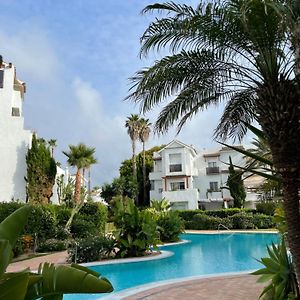 Relax&Sunset Appartement Costa Ballena