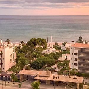 Paradise View
